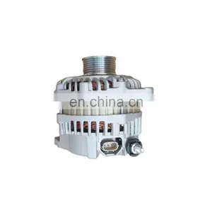 11341N for Nissan Car Alternator Nissan Truck and Japanese Car Engine and Mitsubishi Engines thumbnail-1