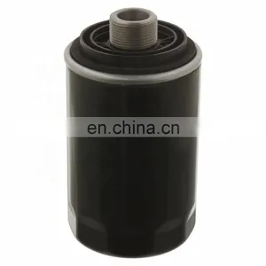 Factory Price Car Oil Filter 06J115561B 06J115403C Fit for Germany Car thumbnail-1