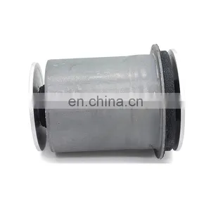 Cheaper Price Ivan Zoneko Auto Parts Suspension Bushing OEM 48655-60040 4865560040 48655 60040 For Land Cruiser GRJ200 UZJ200 thumbnail-4