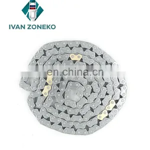 Good Quality OEM 14401-R40-A01 14401R40A01 14401 R40 A01 Timing Chain For Honda thumbnail-1