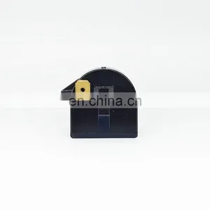 PTC Starter Relay Refrigerator Compressor Relay Power Relays thumbnail-3