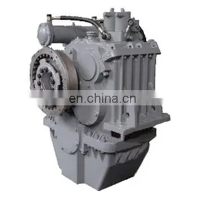 Brand New and High Quality Advance Gearbox for Marine Engine thumbnail-1