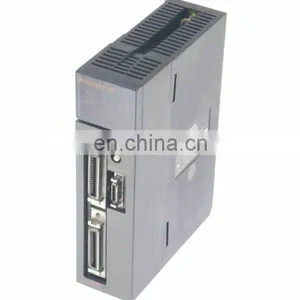 A1SD62D Brand New Module for Mitsubishi Lancer es ls A/t Engine Computer Ecu Ecm Pcm Control Module A1SD62D A1SD62D thumbnail-1