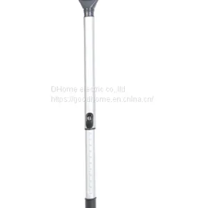 Car Household Multi-function Vacuum Cleaner Will be Hand in Hand With Portable Small Push Rod Vacuum Cleaner （Wechat:13510231336） thumbnail-4