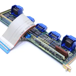A20B-2001-0620 Drive Amplifier Panel thumbnail-2
