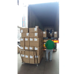 Foshan Chengpai Sanitary Ware Co., Ltd. company overview - view 4 thumbnail