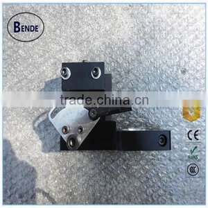 Air Motor Air Tapping Machine,Sale Air Tapping Machine thumbnail-5
