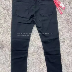 Men's Jeans thumbnail-3