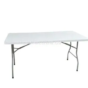 Folding Table thumbnail-1