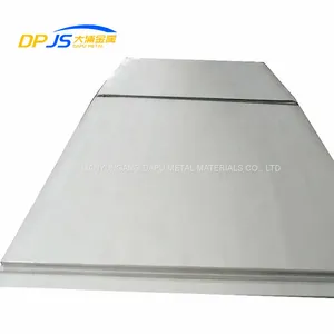 253mA/Ss440b/N06625/304lhn/SUS316 Stainless Steel Plate/Sheet High-Temperature Oxidation Resistance AISI/GB/DIN/En thumbnail-3