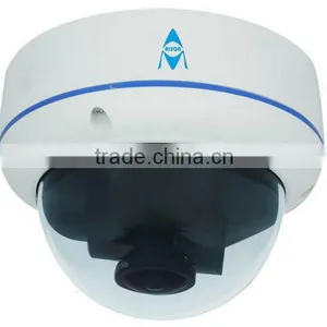 Best Quality Export Outdoor Wireless ip Camera thumbnail-1