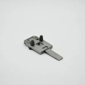 Basement of Hohner Stitiching Head thumbnail-1