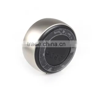 Out Bluetooth Speaker, Bluetooth Vibration Speaker, Wireless Portable Speaker thumbnail-5
