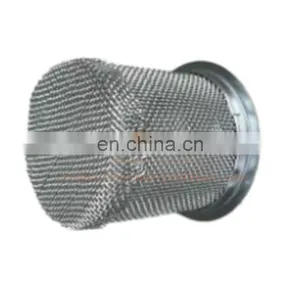 China Factory Direct Sales A7 HW15710 10 Gears Gearbox Accessories Pump and Pipe WG2203240007 Net Ass. thumbnail-1