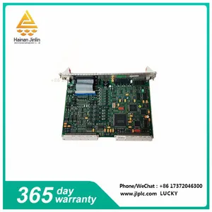 PFSK152 3BSE018877R1 Soft Starter Supports Multiple Boot Modes thumbnail-1