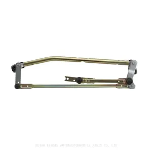3C1955601 Windshield Wiper Linkage for VW PAssat B6 2006-2011 thumbnail-2