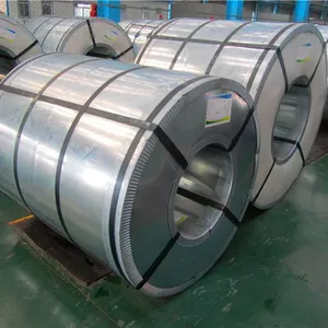 High Glossy Colored Aluminum Clad Coil Strip 3003/3004 Alloy Product thumbnail-4