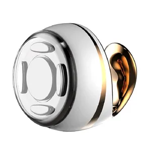 Ultrasonic Slimming Device, Multifunctional Body Shaping Radiofrequency Device thumbnail-4
