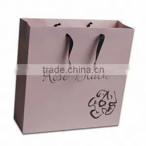 2011 NEW DESIGN Paper Bag thumbnail-1