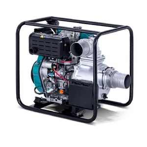 Water Pump thumbnail-5