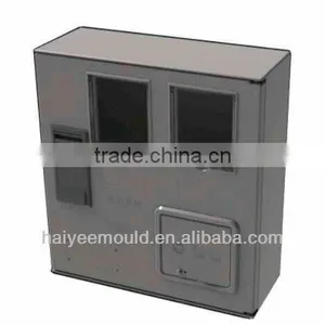 SMC FRP BMC Mould thumbnail-1