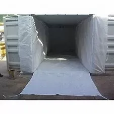 800kgs PP Baffle Bulk Bag FIBC Top Spout Jumbo Bag 1200kgs Super Sack 1.5ton Big Bag thumbnail-4