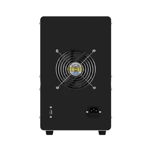DY-HT2 Cavity Blackbody Radiation Source thumbnail-3