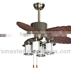 Ceiling Fan Light Lighted Ceiling Fans Modern Ceiling Fans With Lights thumbnail-1