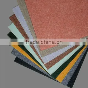 Multicolor Polyester Tile Board thumbnail-1