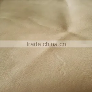 Waxy Real Goat Leather for Shoes thumbnail-1