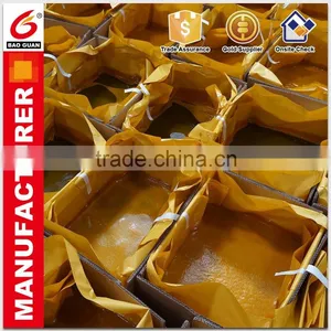 Hotmelt Glue Adhesive For Packaging Material thumbnail-1