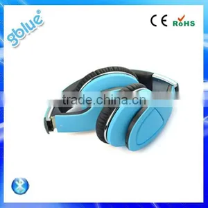 Hottest Bluetooth Headphones With 4.0 - G1 thumbnail-1