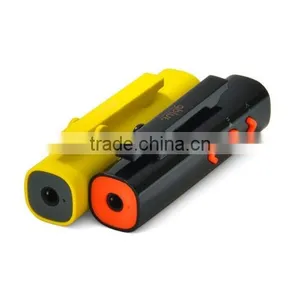 Mini Cute Bluetooth Headset - N9 thumbnail-1