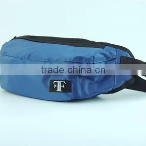 Hot Selling Outdoor Cycling Sport Waist Bag thumbnail-2