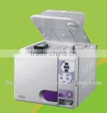 Dental Sterilizing Machine Class B Technology With CE(18L) thumbnail-1