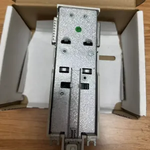 ABB CI854AK01 ADVANT S800 I/O thumbnail-5