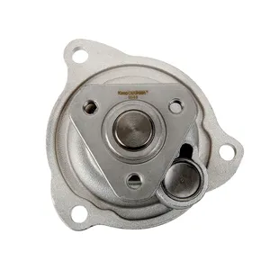 Water Pump For FORD Parts No.1089795 thumbnail-3