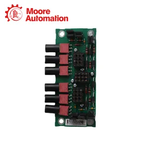 ABB DSQC1050 3HAC064474-001 thumbnail-2