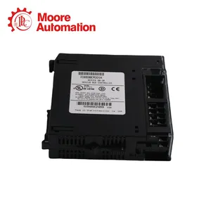 GE IC693BEM331 thumbnail-1