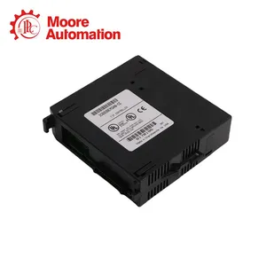 GE IC693BEM340 thumbnail-1