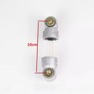Qingdao Promising Oil Level Gauge for China Loader thumbnail-5