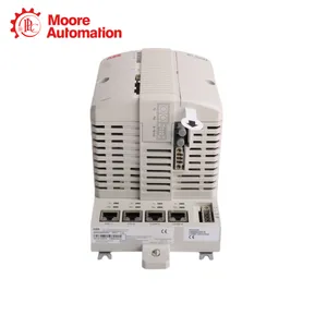 ABB PM860AK01 3BSE066495R1 thumbnail-1