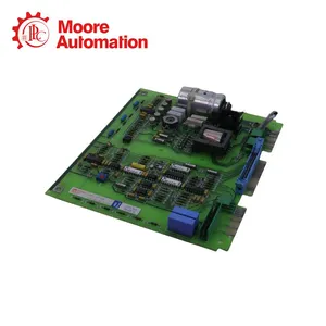 ABB SAFT 125 CHC SAFT125CHC thumbnail-1