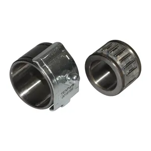 Bottom Roller Bearing 0019169 thumbnail-3