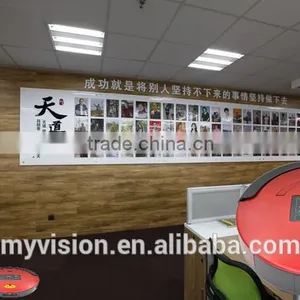Robot Vacuum Cleaner M882 Wholesale and Electric Motor for Vacuum Cleaner ,floor Sweeper for Home and Office thumbnail-4
