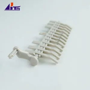 Wincor Nixdorf CCDM VM3 Banknote Picker 1750101956-01 & 1750047826 ATM Machine Parts thumbnail-4