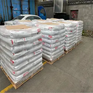 Dupont PA66 Zytel 8018HS 14% Glass Reinforced Heat Stabilized, Toughened Polyamide 66 Resin thumbnail-5