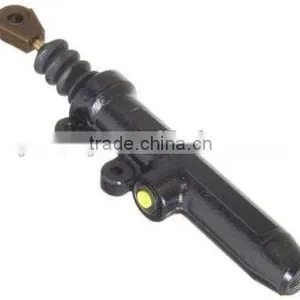 Clutch Master Cylinder Hino Clutch Master Cylinder The Clutch Master Cylinder TOYOTA CRAMY SXV10 Clutch Master Cylinder thumbnail-3