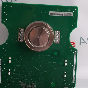 ABB 3BHE009681R0101 thumbnail-5