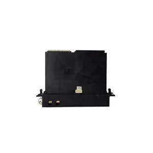 IC697CPM791-FD The Serial Port Communicates With the Programmer 1900/65A-01-01-01-00-00 thumbnail-3